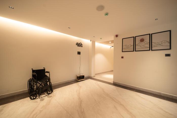 sivashree residency