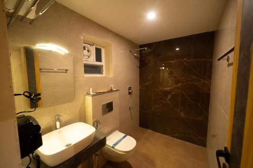 sivashree residency