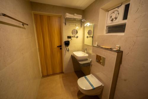 sivashree residency