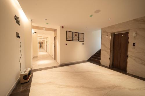 sivashree residency
