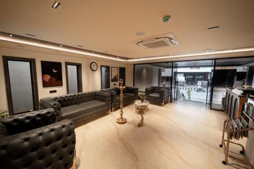 sivashree residency