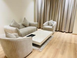 the holy awadh hotel