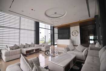 The Holy Awadh Hotel,,3 star