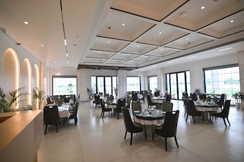 the holy awadh hotel