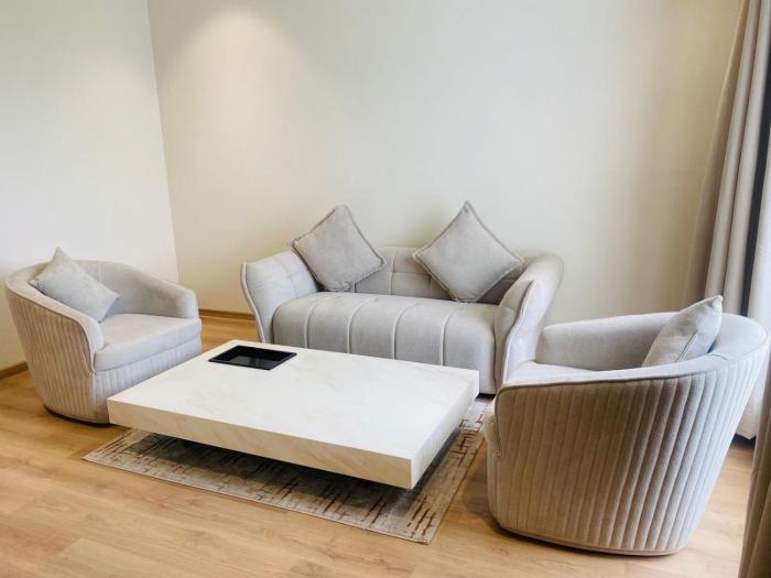 the holy awadh hotel