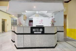 super hotel o buddha statue gaya formerly uruvela international