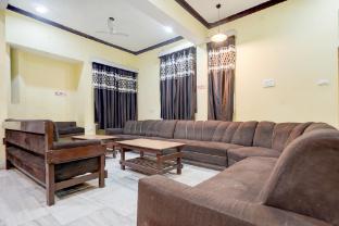 super hotel o buddha statue gaya formerly uruvela international
