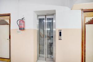 super hotel o buddha statue gaya formerly uruvela international