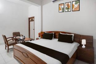 super hotel o buddha statue gaya formerly uruvela international