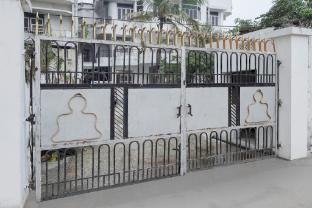 super hotel o buddha statue gaya formerly uruvela international