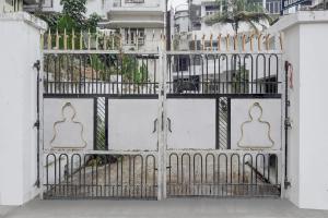super hotel o buddha statue gaya formerly uruvela international