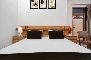 super hotel o buddha statue gaya formerly uruvela international