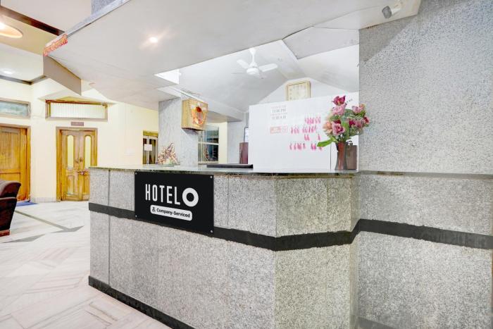 super hotel o buddha statue gaya formerly uruvela international
