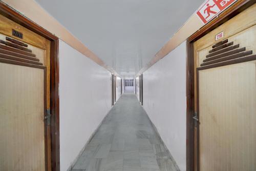 super hotel o buddha statue gaya formerly uruvela international