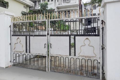 super hotel o buddha statue gaya formerly uruvela international