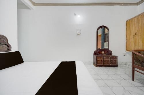 super hotel o buddha statue gaya formerly uruvela international