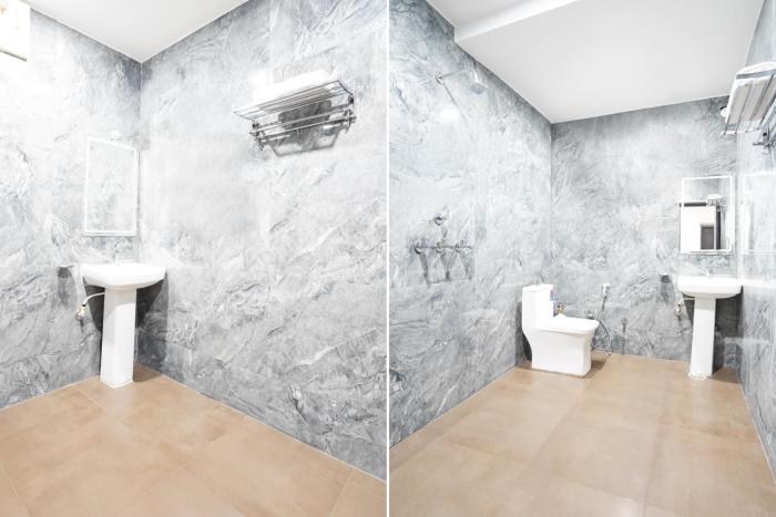 super hotel o civil lines bareilly formerly neelam inn