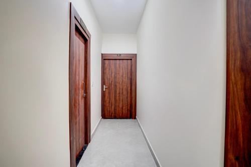 super hotel o civil lines bareilly formerly neelam inn