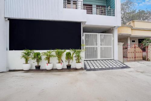 super hotel o civil lines bareilly formerly neelam inn