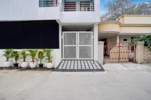 super hotel o civil lines bareilly formerly neelam inn