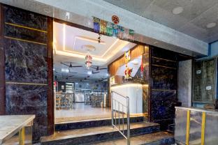 collection o karumariamman temple thiruverkadu formerly sridevi residency