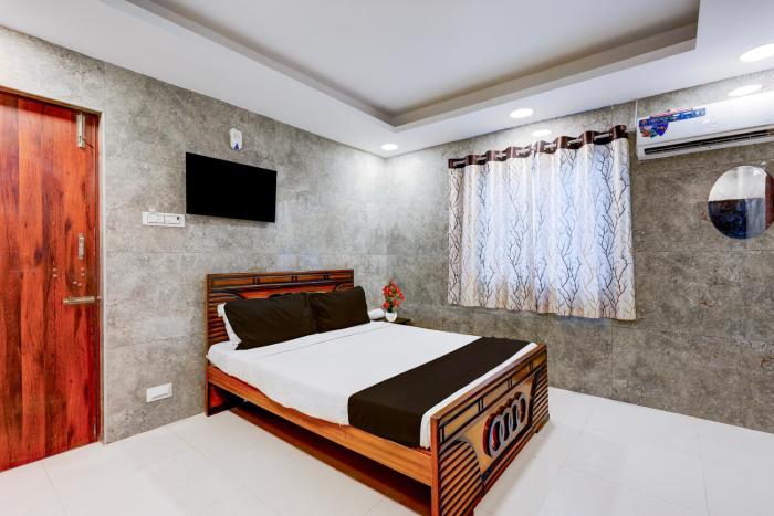chennai
