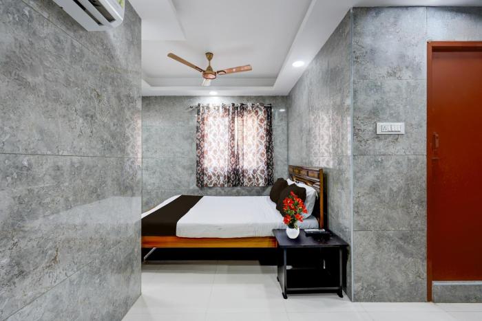 collection o karumariamman temple thiruverkadu formerly sridevi residency