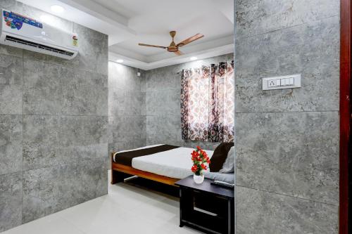 collection o karumariamman temple thiruverkadu formerly sridevi residency