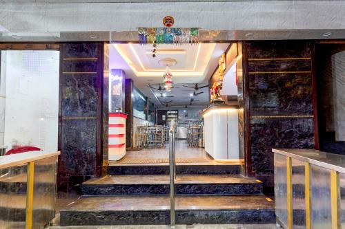 chennai