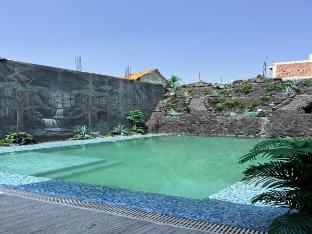 the langkawi resort