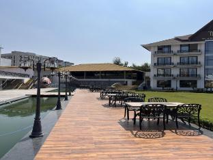 the langkawi resort