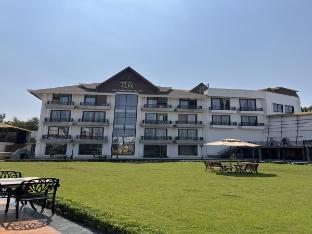 the langkawi resort