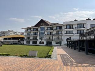 the langkawi resort