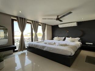 the langkawi resort
