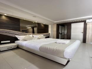 the langkawi resort