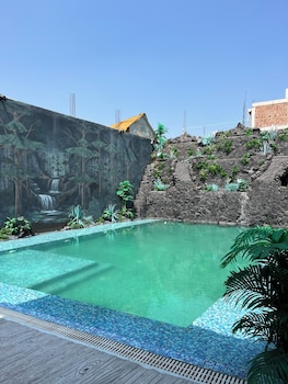 the langkawi resort