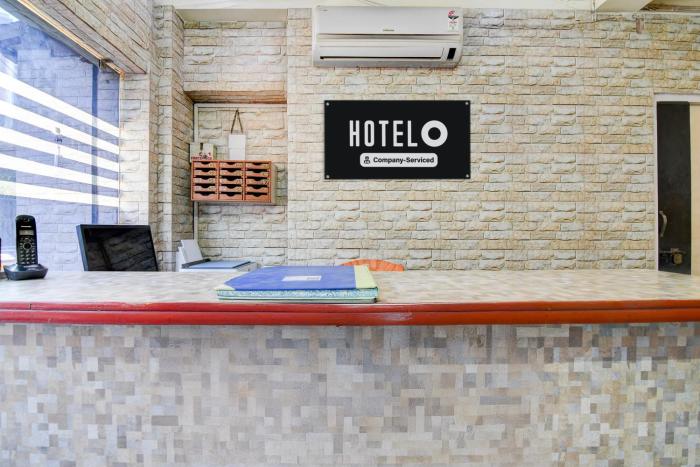 super hotel o shibpur tram depot