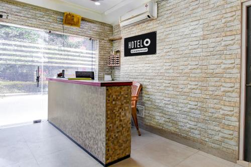 super hotel o shibpur tram depot