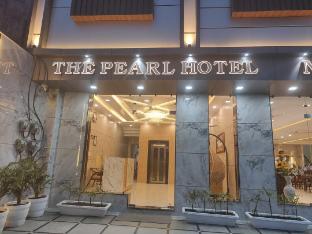The Pearl Hotel,,5 star