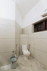 the nook home