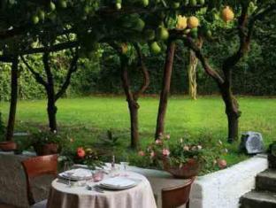 Hotel Forum,Near Pompeii Excavation Site,4 star