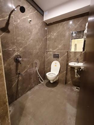 vamika family suites