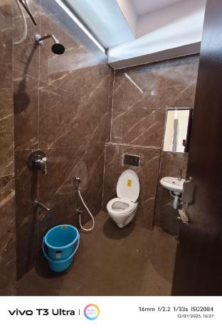 vamika family suites