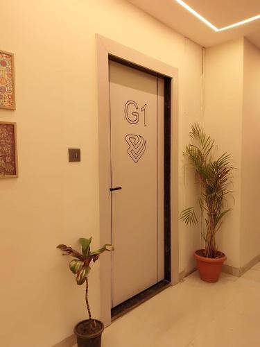 vamika family suites