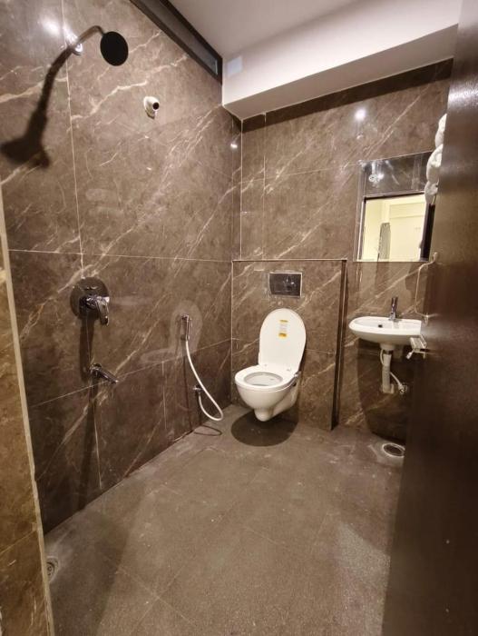 vamika family suites