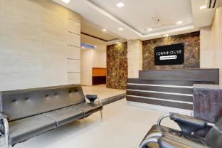 super townhouse millenium city centre