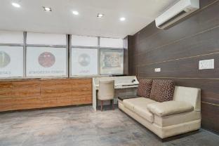 super townhouse millenium city centre