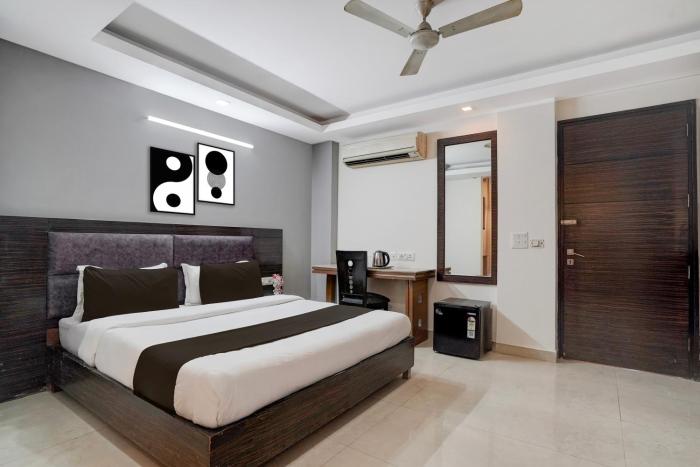 gurgaon