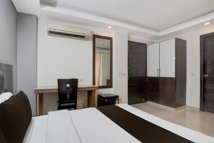 super townhouse millenium city centre