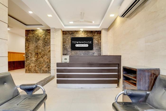 gurgaon